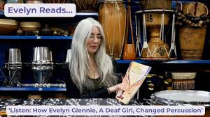 Image result for Glenniea