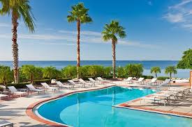 Set 6 km from raymond james stadium, chase suite hotel tampa provides accommodation with free wifi in tampa. 17 Best Hotels In Tampa Fl Planetware