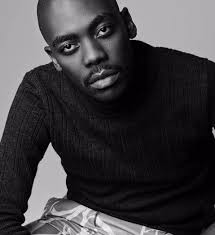 The lad is the founder of oath studio. Rich Mnisi Biography Age Wife Net Worth Clothing 360dopes