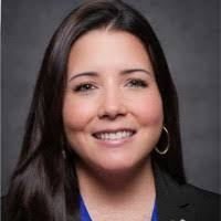 100+ "Traci Rn" profiles