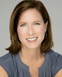 Elizabeth McNamara, Licensed Professional Counselor, Philadelphia, PA,  19118