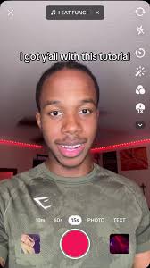 RESULTS AT THE END!!! #transitions #lildarkie #spidergang #nickviddzz