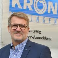 400+ Profile mit dem Suchbegriff „Krön“