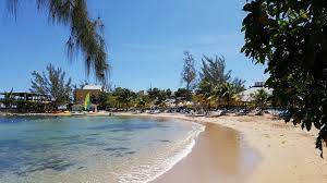 Jewel Paradise Cove Beach Resort In Runaway Bay Jamaica Beach Resorts Paradise Cove Runaway Bay Jamaica