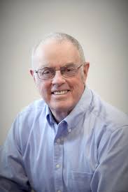 Our Board 2023(Copy) — Leadership Morgan Hill