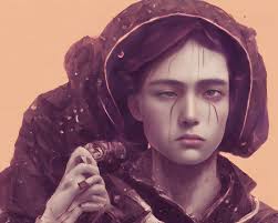 AI Generated Art Photos and Artwork