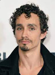 Robert Sheehan Robert Sheehan Robert Celebrities Male