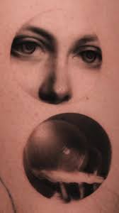 Videos de Melissa Arenas (@bymelissarenas) con “sonido original