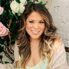 Sara Botton Email & Phone Number