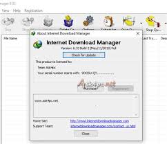 First of all, the download manager is open source and completely free to use.unlike the paid download managers which provide a free version which runs with ads, with jdownloader. Vinterswelt Internet Download Manager Windows 10 64 Bit Download Ninja Download Manager For Windows 10 64 32 Bit Internet Download Manager Free Download For Windows 10 64 Bit With Serial Key Overview