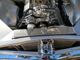 Image result for Hussar Gray 1934 Dodge