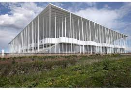 Check spelling or type a new query. Fc Girondins Bordeaux Stadion Matmut Atlantique Transfermarkt