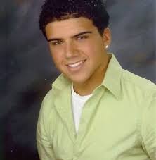 Nicholas Wayne Fernandes Memorial Foundation