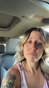 Just miss him so much #momtok #brandoboy #teensuicideawareness #imissyou  #comehome