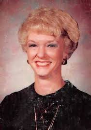 My Mom and her sisters. 5 sisters and 1 brother. Left to right, Marcie,  Sally, Sue, Lavenia and Virginia. Pre-marital last name was Spence. Missing  from the picture is Merle Spence.