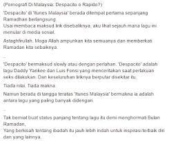 Luis fonsi & daddy yankee. Facebook