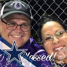 Softball America has Texas Tech ranked #1 in the way to early Top 25!