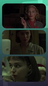 Donde está el paraíso