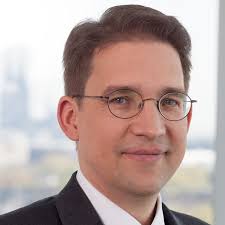 David Fedewa (@DavidFedewa)