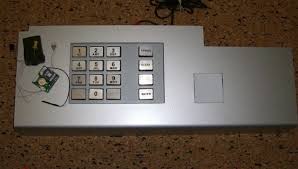 Why GSM-Based ATM Skimmers Rule – Krebs on Security