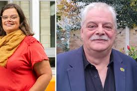 Kritiek op kritiek: reacties Open VLD-uitval op Wouter Haecklaan klinken  scherp (Deurne)