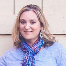 5 Ways to Survive a Mom Sick Day