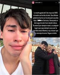 Edd Ramirez's Instagram, Twitter & Facebook