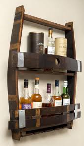 Check spelling or type a new query. Whiskey Rack Wood Wine Rack Wine Bottle Holder Wine Glass Holder Whiskey Rack Wine Bottle Holders Wood Wine Racks