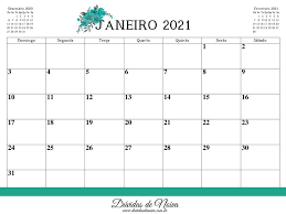 Este es el portal de calendario oficial y proporcionamos plantillas de calendario únicas. Calendario 2021 Para Imprimir Duvidas De Noiva
