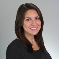 200+ "Mccrea" profiles