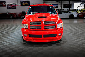 Image result for Blaze Red Crystal 2004 Dodge