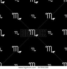 We offer you to download wallpapers scorpio glass sign, yellow rhombic background, creative art, scorpio zodiac symbol, astrology, zodiac signs, scorpio horoscope sign, scorpio, astrological sign, scorpio zodiac sign from a set of categories other necessary. Scorpio Zodiac Sign Vector Photo Free Trial Bigstock