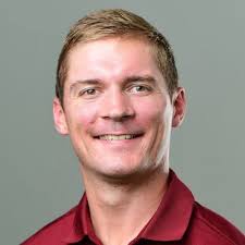 Jason Meyer (@Jason9497Meyer)