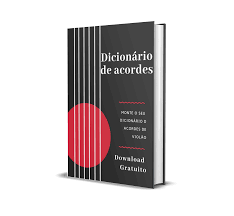 Todos os materiais podem ser. Braco De Violao Em Branco Para Download Anderson Reis