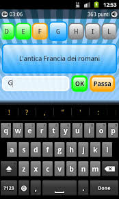 We did not find results for: Updated Download Alfa Quiz Android App 2021
