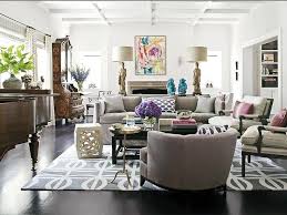 Browse 642,274 beautiful house stock photos and images available, or search for beautiful house exterior or house exterior to find more great stock photos and pictures. La Dolce Vita Betsy Burnham House Beautiful Living Rooms Beautiful Living Rooms Home Decor