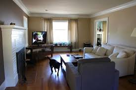 We did not find results for: Craftsman Living Room Lighting Can Lights Pendant Or Chandelier