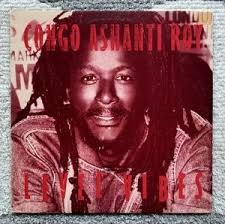 2025年最新】Yahoo!オークション -congo(レコード)の中古品・新品・未使用品一覧