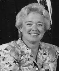 Tribute to Champions