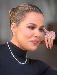 Can You Solve These 10 Clues That Stumped the 33-Time 'Jeopardy!' Champion?