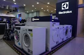 Tp pegi la kat area chow kit tu. Jimat Dan Berbaloi Beli Produk Elektrik Di Desa Home Theatre Sdn Bhd One City Subang Jaya