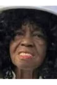 Shirley Reddick's Instagram, Twitter & Facebook