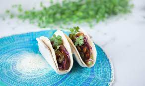 We did not find results for: Need Some Inspiration For Taco Tuesday Everyday Gourmet Facebook