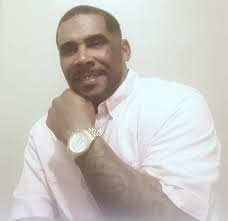 Amazon.de: Joseph Rayborn: Bücher, Biographie, neuestes Aktualisierung