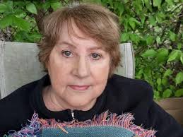 Barbara Jean Bullard's Memorial Website