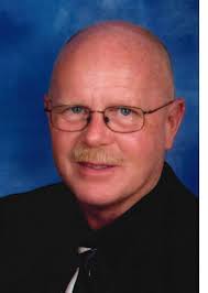 Obituary for Fred Elton Driver