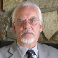 8 "Theodore Mosier" profiles