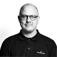 100+ "Anthony Strom" profiles