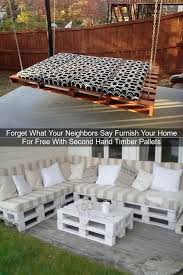 Small Pallet Furniture Commercial Pallet Patio Furniture Made From Wood Pall Comme Pallet Patio Furniture Wood Pallet Furniture Pallet Furniture Outdoor