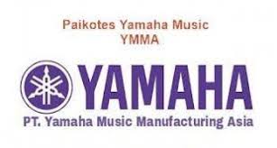 Pada bulan februari lalu saya melamar di sebuah perusaan francise sukses yaitu mcd indonesia atau pt rekso nasional food sebagai management trainee. Informasi Pelaksanaan Tes Rekruitment Pt Yamaha Music Manufacturing Asia Smk Negeri 8 Kota Bekasi